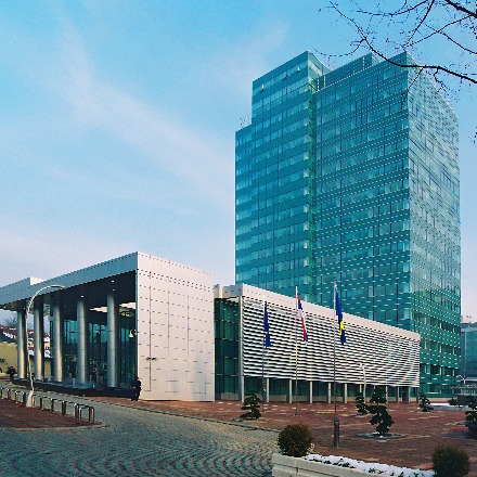 BANJA LUKA vlada