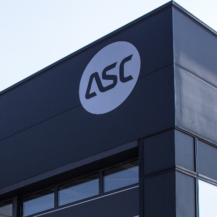 ASC bond