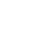  Custom design