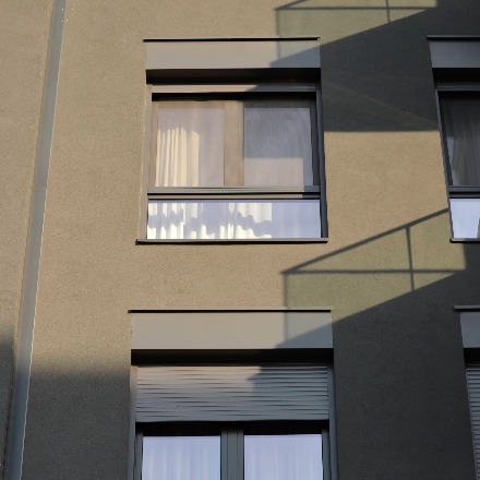 Okapnice i podprozorske klupice